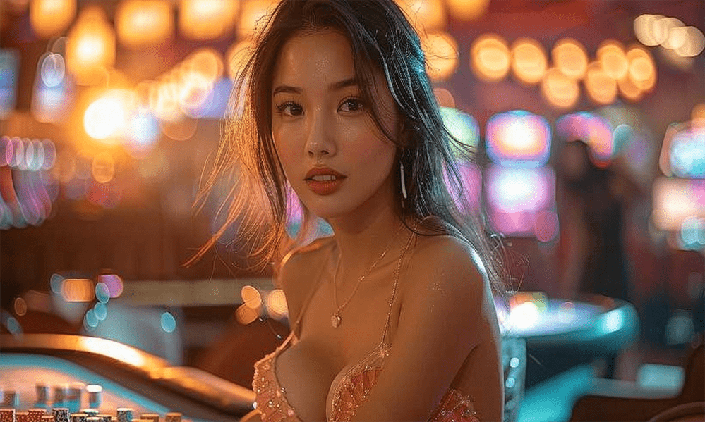 188 bet